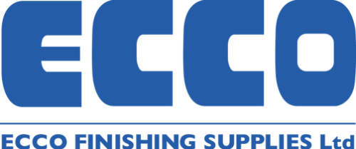 ecco finishing logo rivenditore
