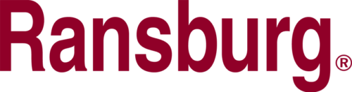 logo_Ransburg_Spraycenter