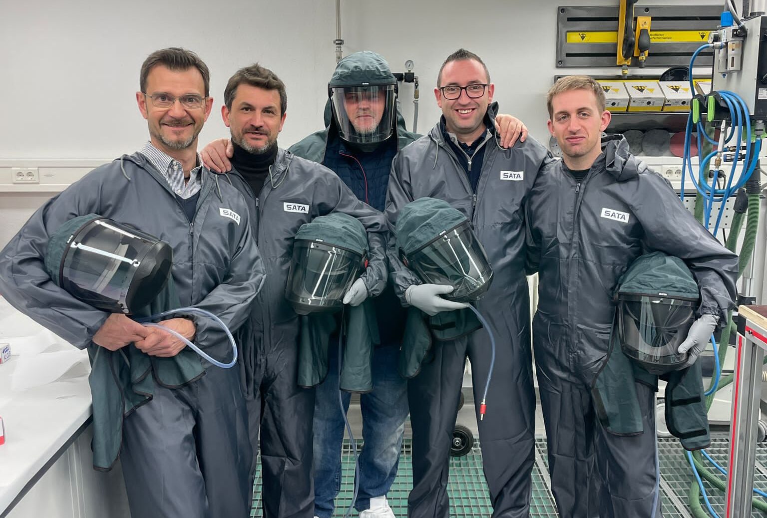 Team-Sata2022-Germany