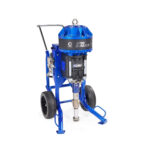 Graco-King-EMax Graco-King-EMax