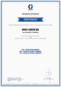 Certificato_GracoPC_20260112